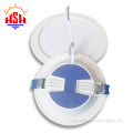 /msite/products/detail/productid/62721588/id/1508796.html